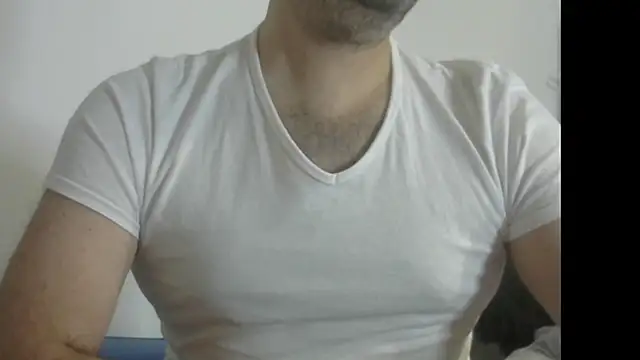 Snapshot of sa_ah_only2 chatting on 01-15-25, 10:13 sa ah only2 online show from 01-15-25, 10:13