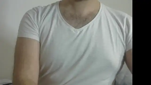 Snapshot of sa_ah_only2 chatting on 01-21-25, 09:46 sa ah only2 online show from 01-21-25, 09:46