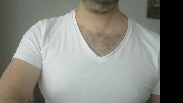 Snapshot of sa_ah_only2 chatting on 01-31-25, 11:03 sa ah only2 online show from 01-31-25, 11:03