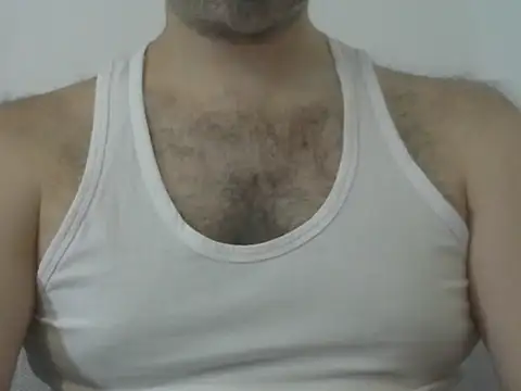 Snapshot of sa_ah_only2 chatting on 02-05-25, 09:18 sa ah only2 online show from 02-05-25, 09:18