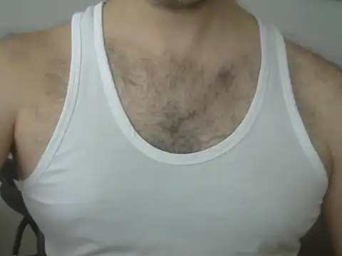 Snapshot of sa_ah_only2 chatting on 02-07-25, 10:40 sa ah only2 online show from 02-07-25, 10:40