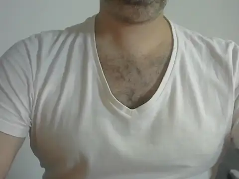 Snapshot of sa_ah_only2 chatting on 09-15-25, 06:08 sa ah only2 online show from 09-15-25, 06:08