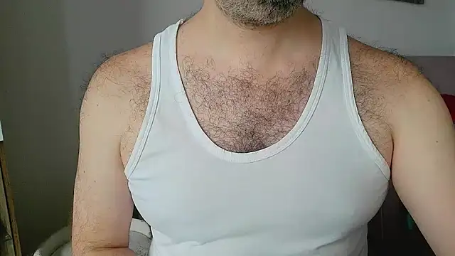 Snapshot of sa_ah_only2 chatting on 11-21-25, 11:42 sa ah only2 online show from 11-21-25, 11:42