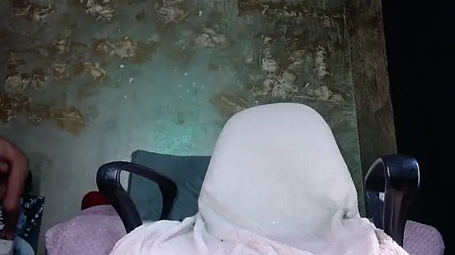 skinny Yizz online show from 01-22-25, 11:43