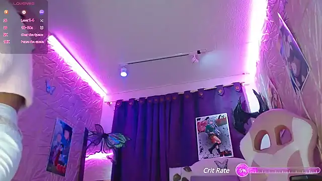 skinny Yizz online show from 03-15-25, 07:27