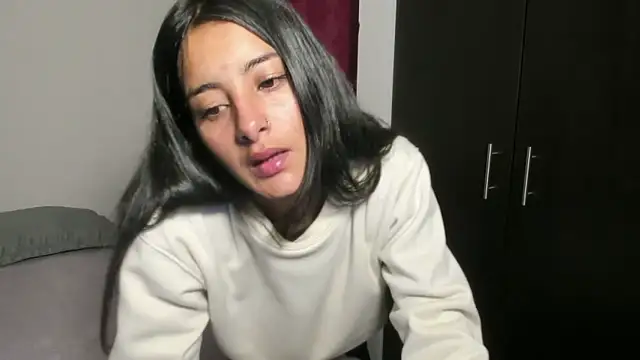 skinny Yizz online show from 09-30-25, 02:38