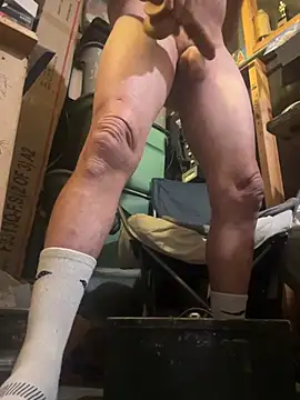 Snapshot of 11lanasevol chatting on 02-27-26, 01:33 11lanasevol online show from 02-27-26, 01:33