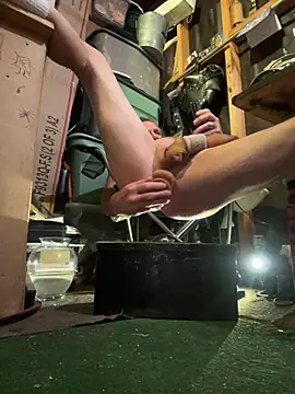 Snapshot of 11lanasevol chatting on 02-28-26, 01:34 11lanasevol online show from 02-28-26, 01:34