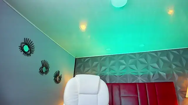 Snapshot of Sabrina_Sabrock_ chatting on 01-22-25, 08:07 Sabrina Sabrock online show from 01-22-25, 08:07