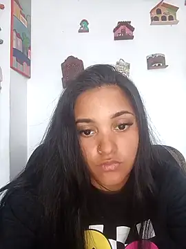 Snapshot of shayna_all chatting on 02-14-25, 05:57 shayna all online show from 02-14-25, 05:57