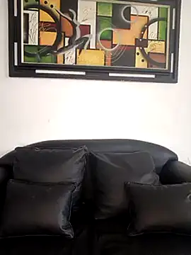 Snapshot of shayna_all chatting on 02-15-25, 06:44 shayna all online show from 02-15-25, 06:44