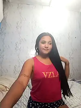 Snapshot of shayna_all chatting on 03-08-25, 04:23 shayna all online show from 03-08-25, 04:23