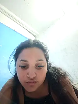 Snapshot of shayna_all chatting on 03-17-25, 04:29 shayna all online show from 03-17-25, 04:29