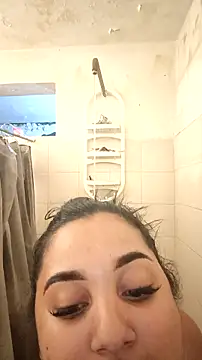 Snapshot of shayna_all chatting on 09-11-25, 12:55 shayna all online show from 09-11-25, 12:55