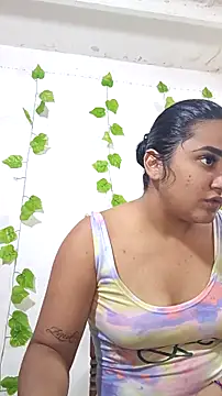 Snapshot of shayna_all chatting on 09-12-25, 09:15 shayna all online show from 09-12-25, 09:15