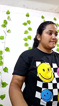 Snapshot of shayna_all chatting on 09-14-25, 07:35 shayna all online show from 09-14-25, 07:35