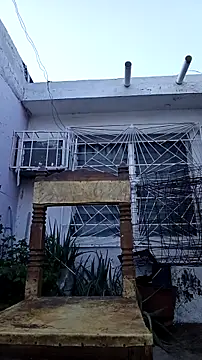 Snapshot of shayna_all chatting on 09-15-25, 10:21 shayna all online show from 09-15-25, 10:21