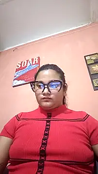 Snapshot of shayna_all chatting on 09-23-25, 05:38 shayna all online show from 09-23-25, 05:38