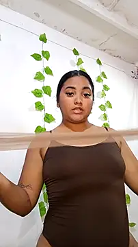 Snapshot of shayna_all chatting on 10-21-25, 06:30 shayna all online show from 10-21-25, 06:30