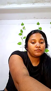 Snapshot of shayna_all chatting on 10-24-25, 08:05 shayna all online show from 10-24-25, 08:05