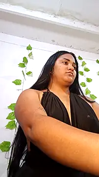 Snapshot of shayna_all chatting on 11-11-25, 07:47 shayna all online show from 11-11-25, 07:47