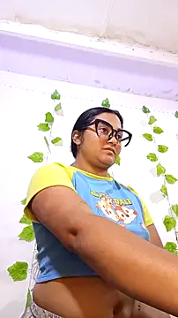 Snapshot of shayna_all chatting on 12-01-25, 02:27 shayna all online show from 12-01-25, 02:27