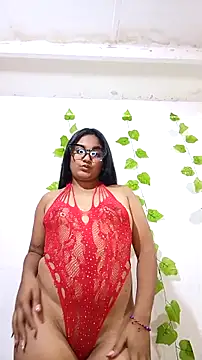 Snapshot of shayna_all chatting on 12-04-25, 01:59 shayna all online show from 12-04-25, 01:59