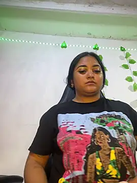 shayna all online show from 05-25-26, 01:00