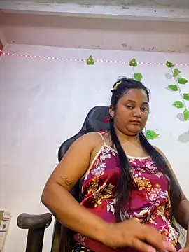 shayna all online show from 05-26-26, 08:05