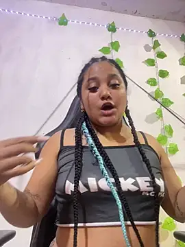 shayna all online show from 08-05-26, 12:46