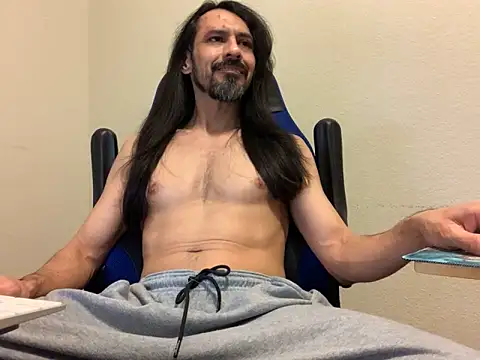 Youreherewithme online show from 02-01-25, 03:30