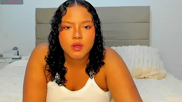 Dephne   online show from 03-17-25, 11:31