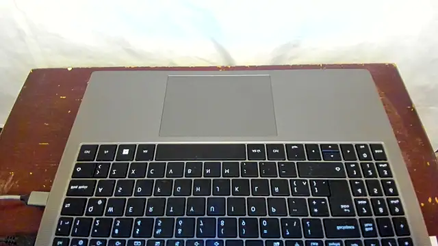 Dephne   online show from 10-12-25, 01:59