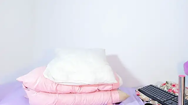 shalimar  online show from 02-03-25, 05:24