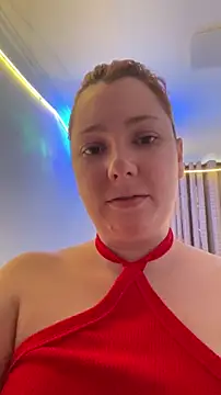 Patriciamoura69 online show from 01-17-26, 02:55