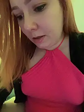 Snapshot of Patriciamoura69 chatting on 06-20-26, 10:01 Patriciamoura69 online show from 06-20-26, 10:01