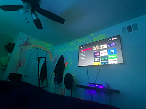 EmpiricDuo online show from 01-06-26, 08:29