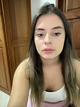 Snapshot of Miss_valeriaa chatting on 12-13-24, 12:09 Miss valeriaa online show from 12-13-24, 12:09