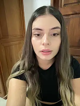 Snapshot of Miss_valeriaa chatting on 12-14-24, 02:34 Miss valeriaa online show from 12-14-24, 02:34