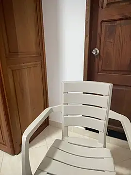 Snapshot of Miss_valeriaa chatting on 01-11-25, 09:46 Miss valeriaa online show from 01-11-25, 09:46