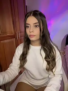 Snapshot of Miss_valeriaa chatting on 02-16-25, 05:15 Miss valeriaa online show from 02-16-25, 05:15