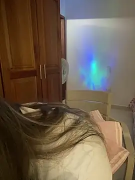 Snapshot of Miss_valeriaa chatting on 03-20-25, 02:32 Miss valeriaa online show from 03-20-25, 02:32