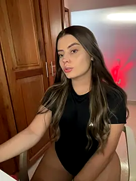 Snapshot of Miss_valeriaa chatting on 09-22-25, 10:12 Miss valeriaa online show from 09-22-25, 10:12