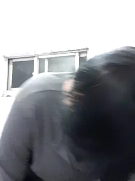 cindy01113520 online show from 01-31-25, 02:07