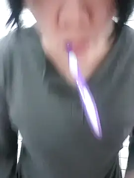 cindy01113520 online show from 02-05-25, 02:16