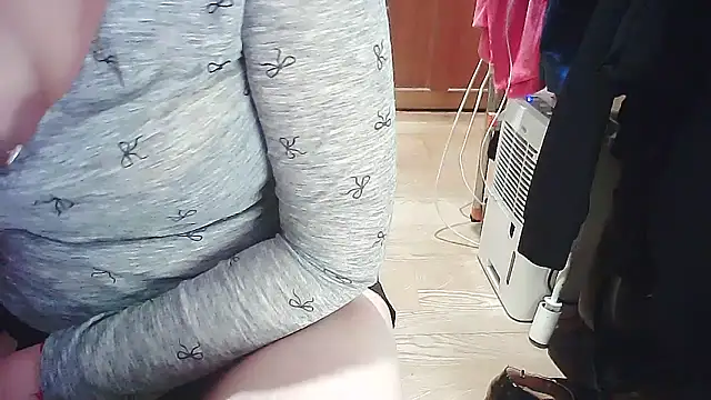 cindy01113520 online show from 03-08-25, 08:57