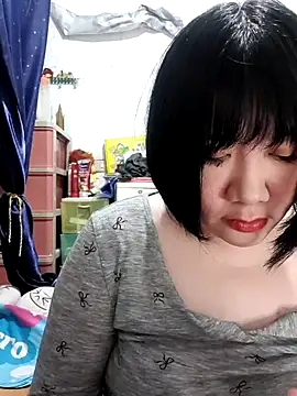 cindy01113520 online show from 03-21-25, 09:56