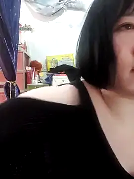 cindy01113520 online show from 03-23-25, 12:15