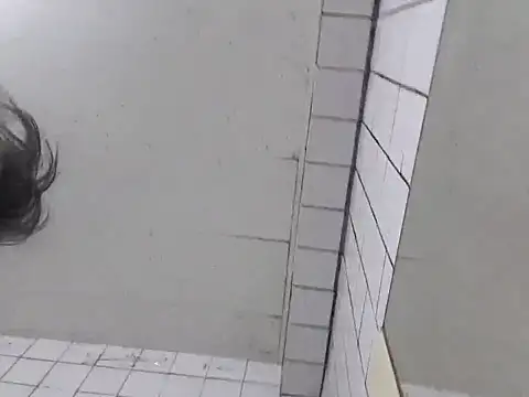 cindy01113520 online show from 09-27-25, 02:33