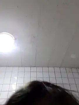 cindy01113520 online show from 10-05-25, 03:54